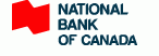 National Bank Of Canada mortgage