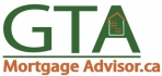 GTAmortgageAdvisor.ca